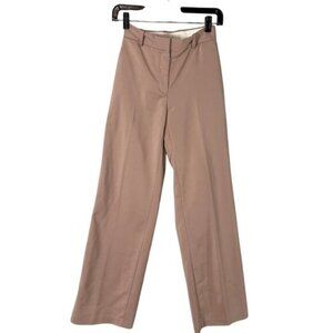 Aritizia Babaton Agency Pant size 00